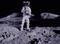 SYFY Apollo 18 movie promo sound design mix audio