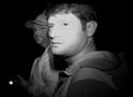 SYFY Ghost Hunters Hollywood Treasure tv promo