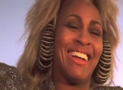 SYFY Mad Max Beyond thunderdome promo movie sound design mix audio