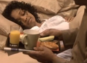 SYFY Euerka Warehouse 13 Mother's Day Marathon tv promo