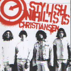 Stylish Nihilists
