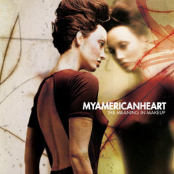  My American Heart, The Process