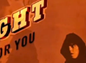 "Lightning Fast Dinero" tv ad