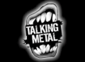 Talking Metal