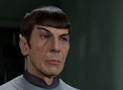 Star Trek Original Movie promo