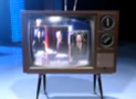 "SD to HD" Network ID