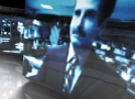 video_16