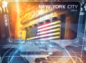 Network Dayside" Open Fox Business Network