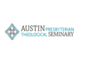 Austin Presbyterian Theological Seminary promo music composition mix Rebirth Arun Venkatesh
