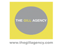 The Gill Agency music composition real estate promo advertising arun venkatesh