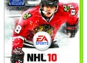 MeTalkPretty NHL Wake Up Wake Up Electronic Arts