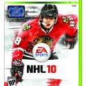 MeTalkPretty NHL Wake Up Wake Up Electronic Arts