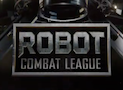 Robot Combat League Sysy Rebirth Music Arun Venkatesh Rich Rosario