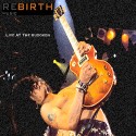 Rebirth Music Rock and Roll