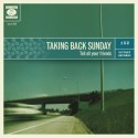 Taking Back Sunday Cute Without The E Victory Records
