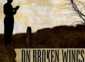 Suffer by On Broken Wings