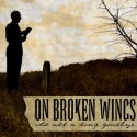 Suffer by On Broken Wings