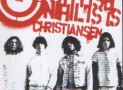 Stylish Nihilists